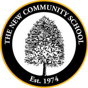 Team Page: The New Community School